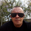 ���������� ���������, ���� ������� ����, 40 ���, ������������ ��� ������, ����� � ���������