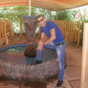  ,   Special man, 40 ,     , c 