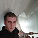 ���������� ������, ���� ������� ����, 35 ���, ������������ ��� ������, ����� � ���������, c�������� ���������