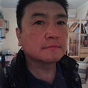  ,   , 52 ,     , c 