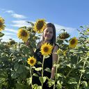 ���������� �����, ���� ������� ����, 36 ���, ������������ ��� ����� � ���������