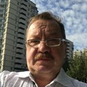  ,   , 68 ,   ,   