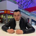 ���������� ������, ���� ������� �����, 27 ���, ������������ ��� ������, ����� � ���������