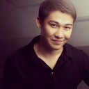  ,   Bolat, 43 ,   ,   , c 