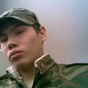 ���������� ������, ���� ������� �������, 37 ���, ������������ ��� ������, ����� � ���������, c�������� ���������, ���������