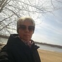 ���������� ����, ���� ������� �����, 50 ���, ������������ ��� ������, ����� � ���������, c�������� ���������, ���������