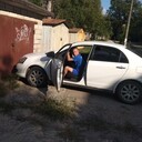  ,   Anton, 39 ,   ,   , c 