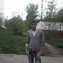 ���������� ������-��-����, ���� ������� �����, 35 ���, ������������ ��� ������, ����� � ���������, c�������� ���������, ���������