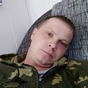 ���������� ������, ���� ������� �����, 36 ���, ������������ ��� ������, ����� � ���������, c�������� ���������