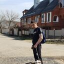  ,   , 41 ,   ,   