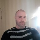 ���������� ������, ���� ������� �������, 47 ���, ������������ ��� ������, ����� � ���������