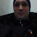  ,   Valentin, 54 ,   ,   , c 