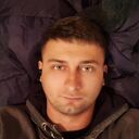  ,   , 35 ,   ,   , 