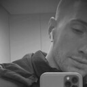 ���������� ���������, ���� ������� ���������, 28 ���, ������������ ��� ������, ����� � ���������, c�������� ���������, ���������