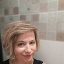  ,   , 56 ,   c 