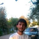 ���������� �������, ���� ������� ����, 30 ���, ������������ ��� ������, ����� � ���������, c�������� ���������