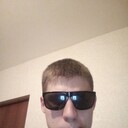  ,   , 26 ,     , c , 