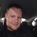 ���������� ������, ���� ������� �����, 38 ���, ������������ ��� ������, ����� � ���������, c�������� ���������, ���������