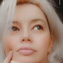 ���������� ���������, ���� ������� �����, 40 ���, ������������ ��� ������, ����� � ���������