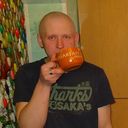 ���������� �����-���������, ���� ������� Sem, 43 ����, ������������ ��� ������, ����� � ���������, c�������� ���������