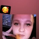 ���������� ������, ���� ������� �������, 26 ���, ������������ ��� ������, ����� � ���������, c�������� ���������, ���������