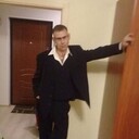 ���������� �����-���������, ���� ������� ������, 43 ����, ������������ ��� ������, ����� � ���������