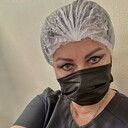 ���������� ��������, ���� ������� ����, 52 ����, ������������ ��� ����� � ���������, c�������� ���������