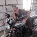  ,   , 42 ,   , c 