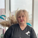  ,   , 67 ,   , 