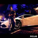  ,   Omar, 30 ,   , 