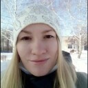 ���������� ��������, ���� ������� ��������, 31 ���, ������������ ��� ������, ����� � ���������