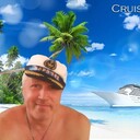  ,   , 55 ,   ,   , c , 