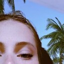 ���������� �������, ���� ������� ������, 28 ���, ������������ 