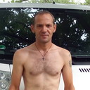  ,   Vit, 48 ,   