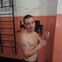 ���������� �����, ���� ������� ������, 33 ����, ������������ ��� ������, ����� � ���������, c�������� ���������