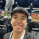  ,   Ismail, 30 ,   ,   