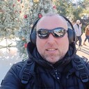 ���������� ����, ���� ������� ����, 43 ����, ������������ ��� ������, ����� � ���������, c�������� ���������