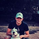 ���������� ������������, ���� ������� ������, 26 ���, ������������ ��� ������, ����� � ���������