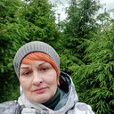 ���������� ��������, ���� ������� ������, 52 ����, ������������ ��� ������, ����� � ���������, c�������� ���������, ���������