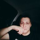  -,   , 29 ,     , c 