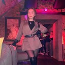 ���������� ������, ���� ������� ��������, 23 ����, ������������ ��� ������, ����� � ���������