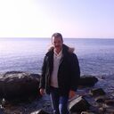 ���������� ���������, ���� ������� �������, 57 ���, ������������ ��� ������, ����� � ���������