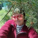 ���������� ��������, ���� ������� �������, 56 ���, ������������ ��� c�������� ���������