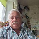  ,   , 61 ,   c 