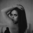 ���������� ��������, ���� ������� �����, 28 ���, ������������ ��� ������, ����� � ���������, c�������� ���������