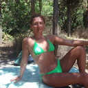  ,    , 50 ,   ,   , c 