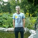 ���������� ��������, ���� ������� �����, 38 ���, ������������ ��� ������, ����� � ���������, c�������� ���������