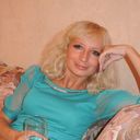 ,   , 45 ,     , c 