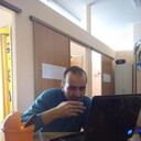 ���������� ������, ���� ������� ����, 50 ���, ������������ ��� ������, ����� � ���������, c�������� ���������