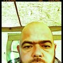 ���������� ���������, ���� ������� �������777, 44 ����, ������������ ��� ������, ����� � ���������, c�������� ���������